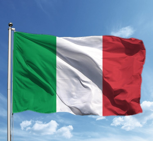 1000 Adet İlave İtalya Geçiş Belgesi Temin Edildi