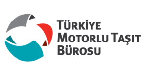 2026 Yılı Yeşil Kart Tarife ve Talimat Değişikliği Hakkında Bilgilendirme