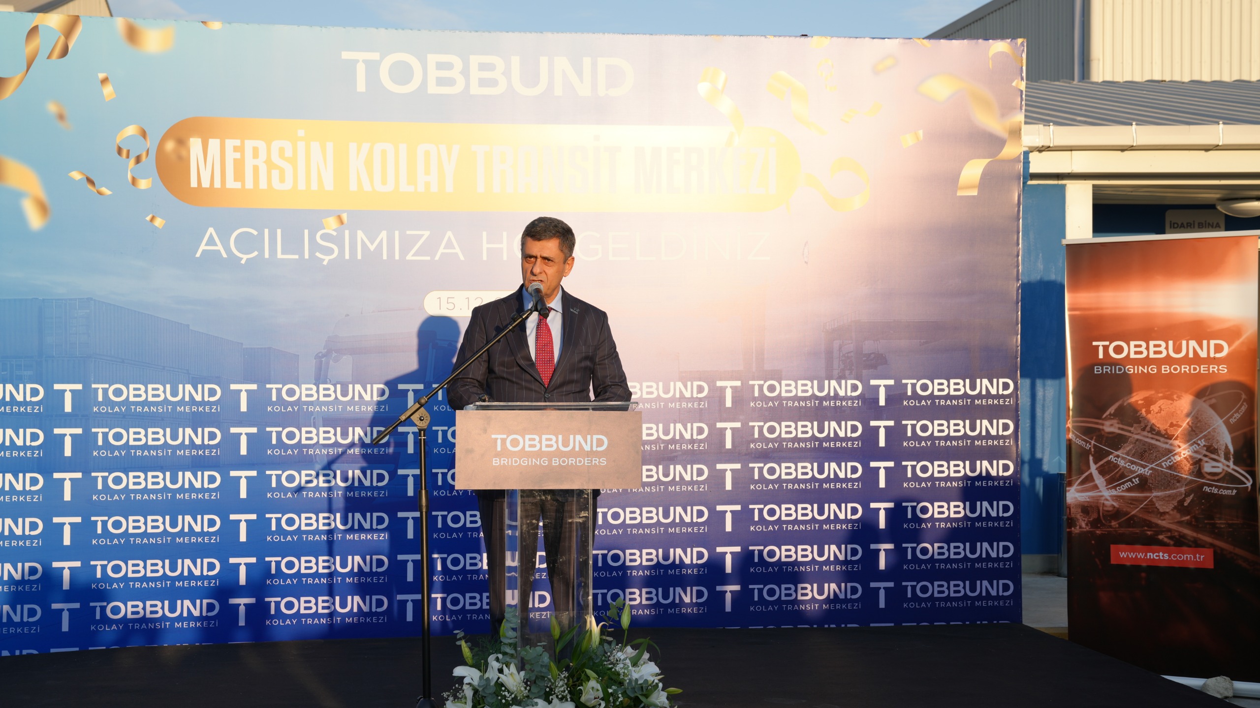 bolge-lojistigini-guclendiren-yatirim-tobbund-mersin-kolay-transit-merkezi-acildi.jpg