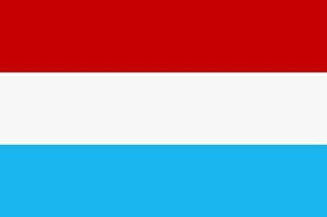 Lüksemburg: 50 Adet İlave Tektip Geçiş Belgesi Temin Edildi