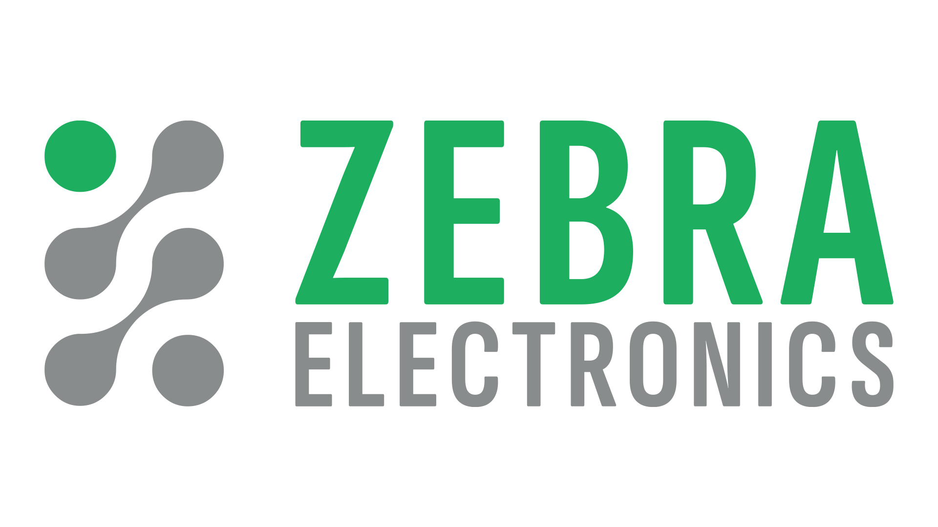 Zebra Elektronik