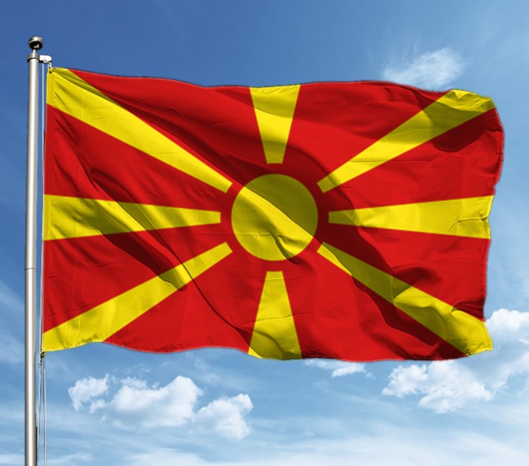 HATIRLATMA: Kuzey Makedonya: Yeşil Kart Hakkında Bilgilendirme