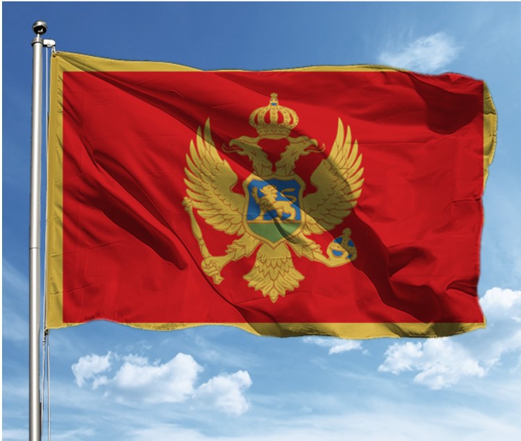 Karadağ Sınır Kapıları ve Liman Güzergâhında Yapılacak Protestolar Hakkında