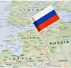 Kazbegi–Verhniy Lars Sınır Kapısı’nda Hava Koşulları Nedeniyle Geçişlerde Aksamalar Yaşanmaktadır