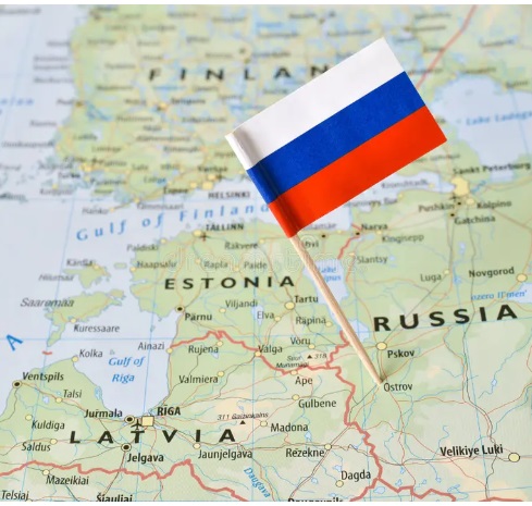 Kazbegi–Verhniy Lars Sınır Kapısı’nda Hava Koşulları Nedeniyle Geçişlerde Aksamalar Yaşanmaktadır