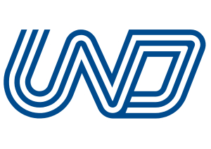 Schengen Vize Uygulamaları Taşımacılığı Zorluyor