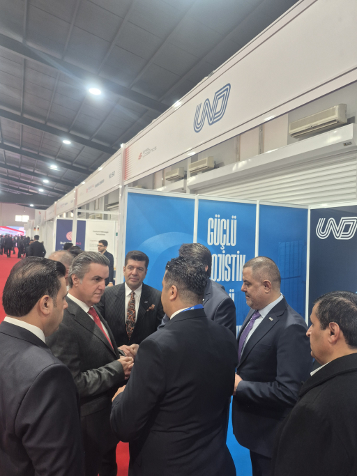 und-erbil-logistics-exhibition-2026-da-turk-tasimacilarini-etkin-sekilde-temsil-etti-11.jpg
