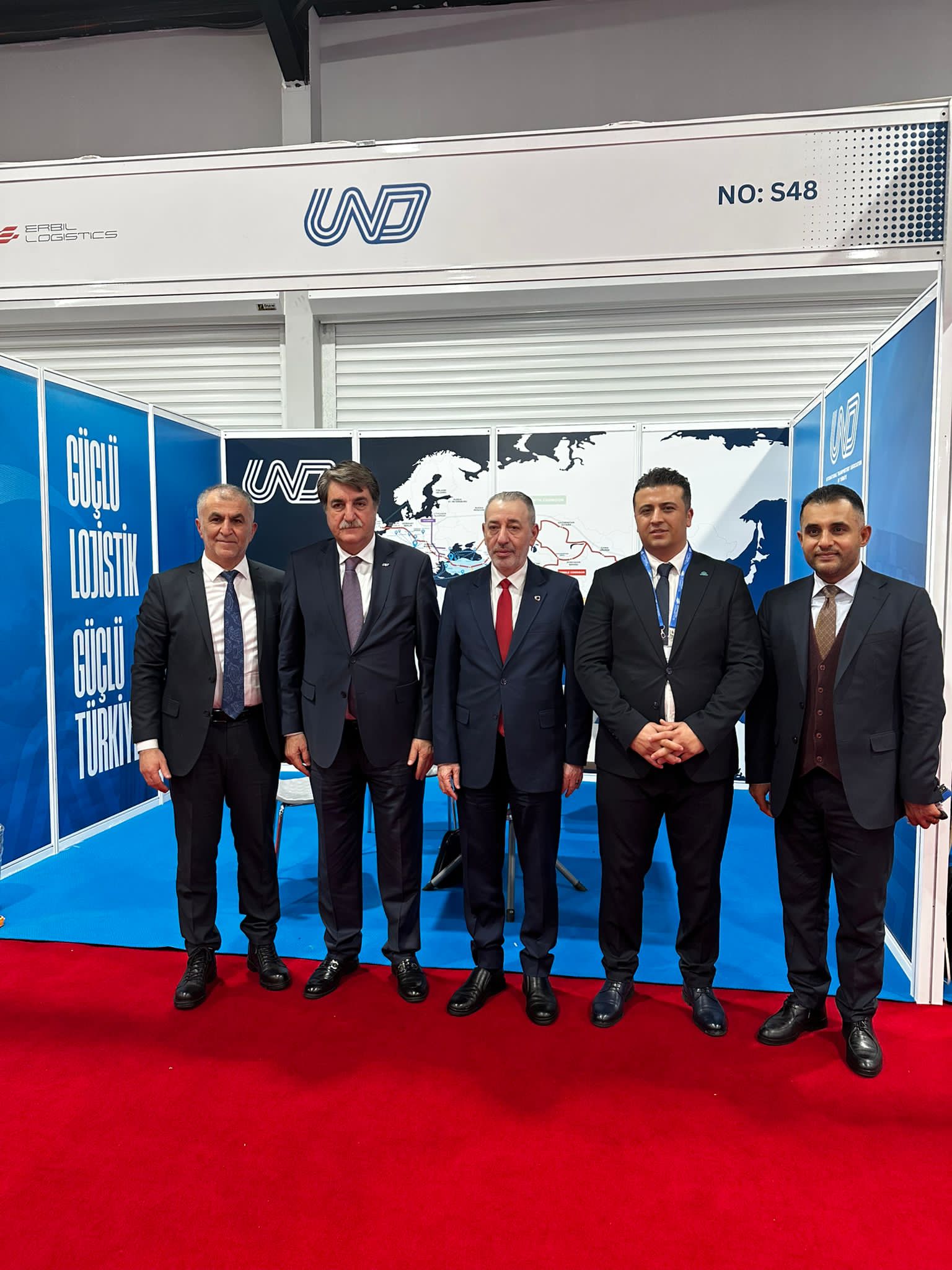 und-erbil-logistics-exhibition-2026-da-turk-tasimacilarini-etkin-sekilde-temsil-etti-24.jpg