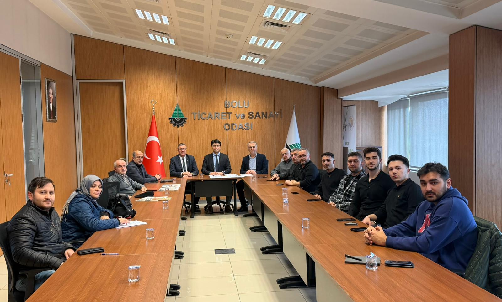 bolu-bolge-calisma-grubu-toplantisi-gerceklestirildi.jpg