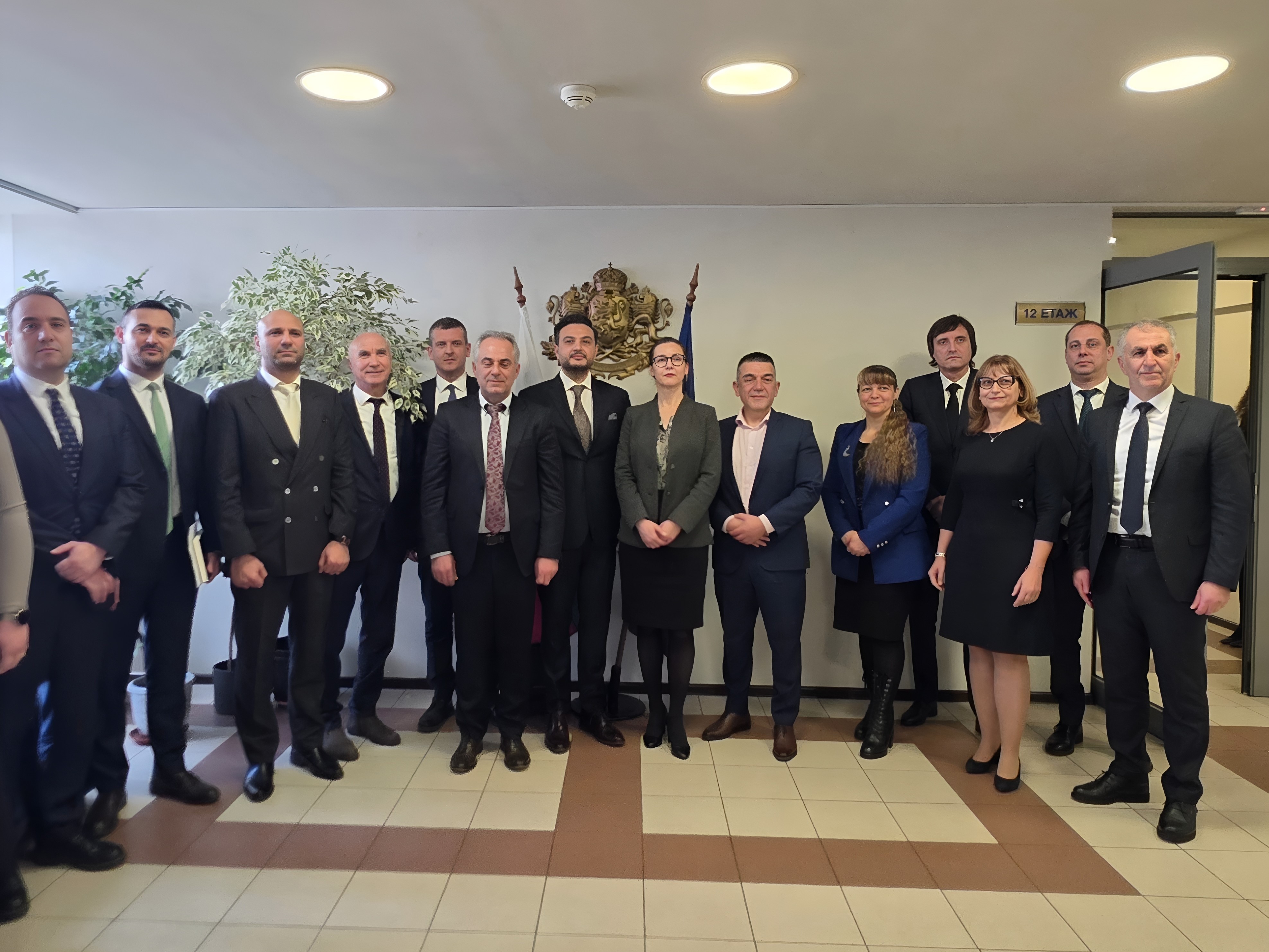 Kapıkule-Kapıtan Andreevo Hattında Alarm: 72 Saate Varan Beklemeler ve “Hammaliye” Krizi Masada