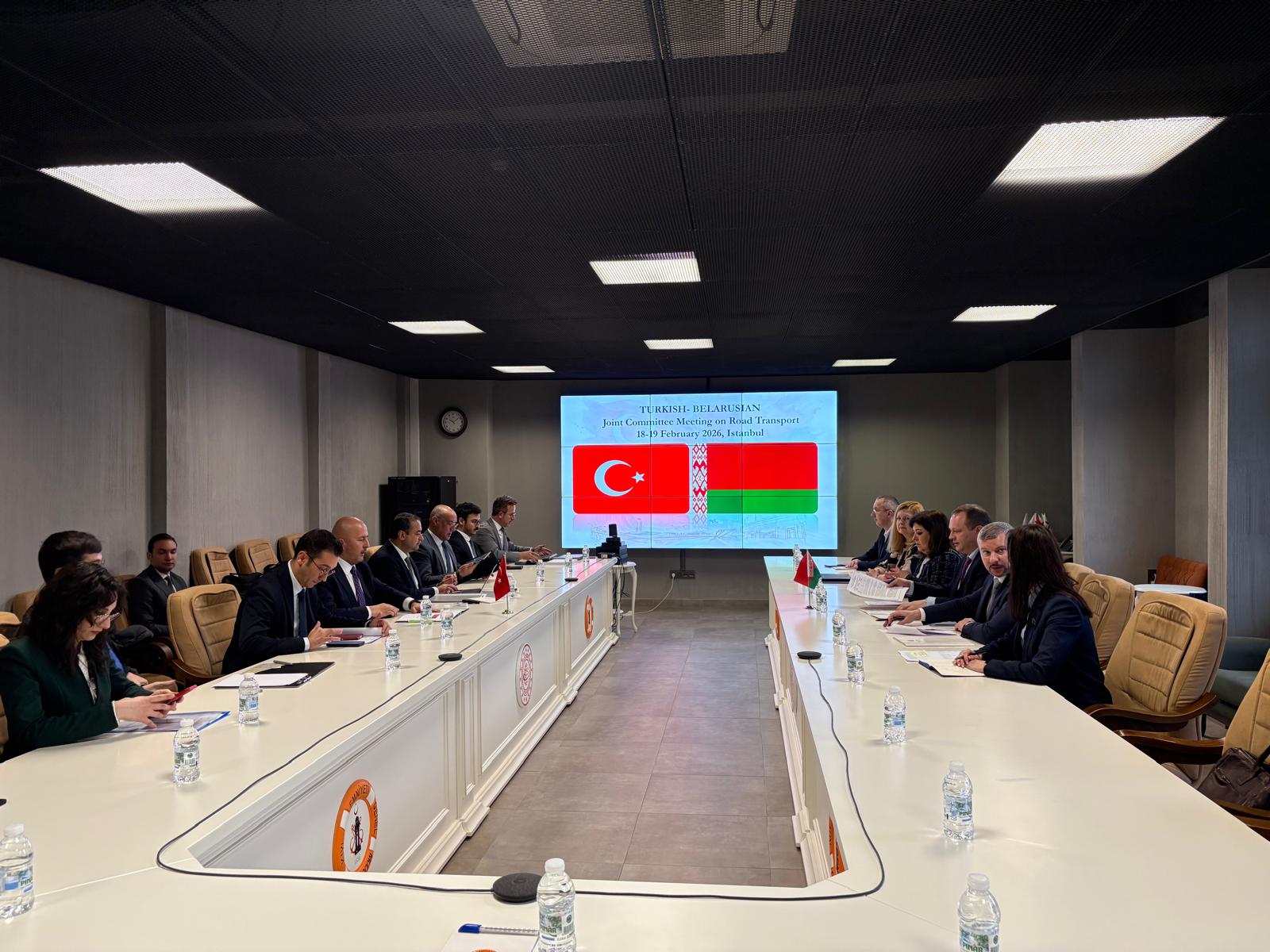 turkiye-belarus-kukk-toplantisi-istanbul-da-gerceklestirildi.jpeg