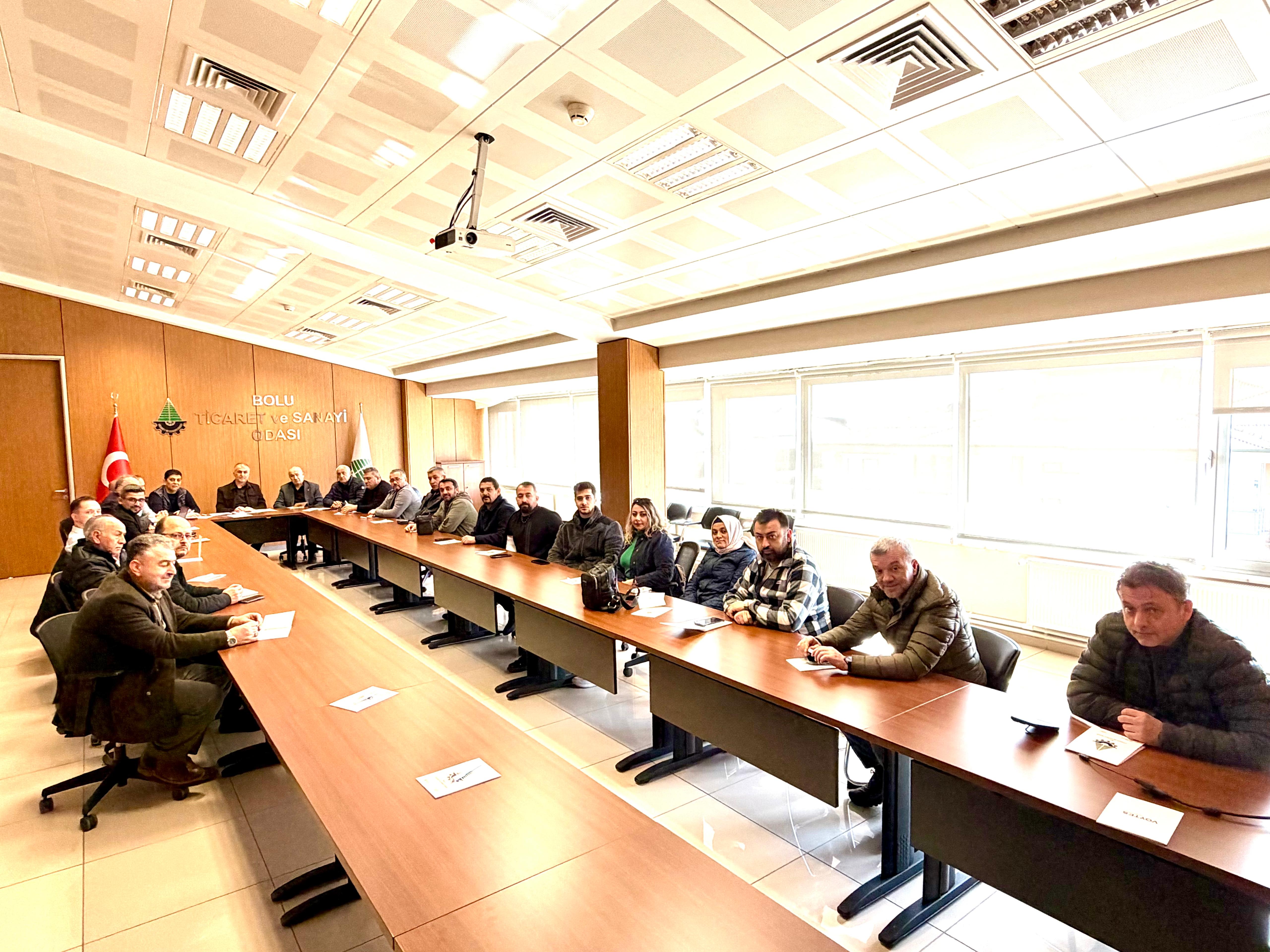 bolu-bolge-calisma-grubu-toplantisi-gerceklestirildi-16804.jpg