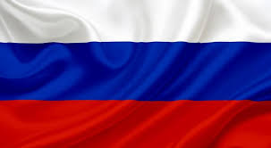 Dönüş Taşımalarını İran Yerine Rusya Üzerinden Gerçekleştirmek İsteyen Firmalar Hakkında Anket