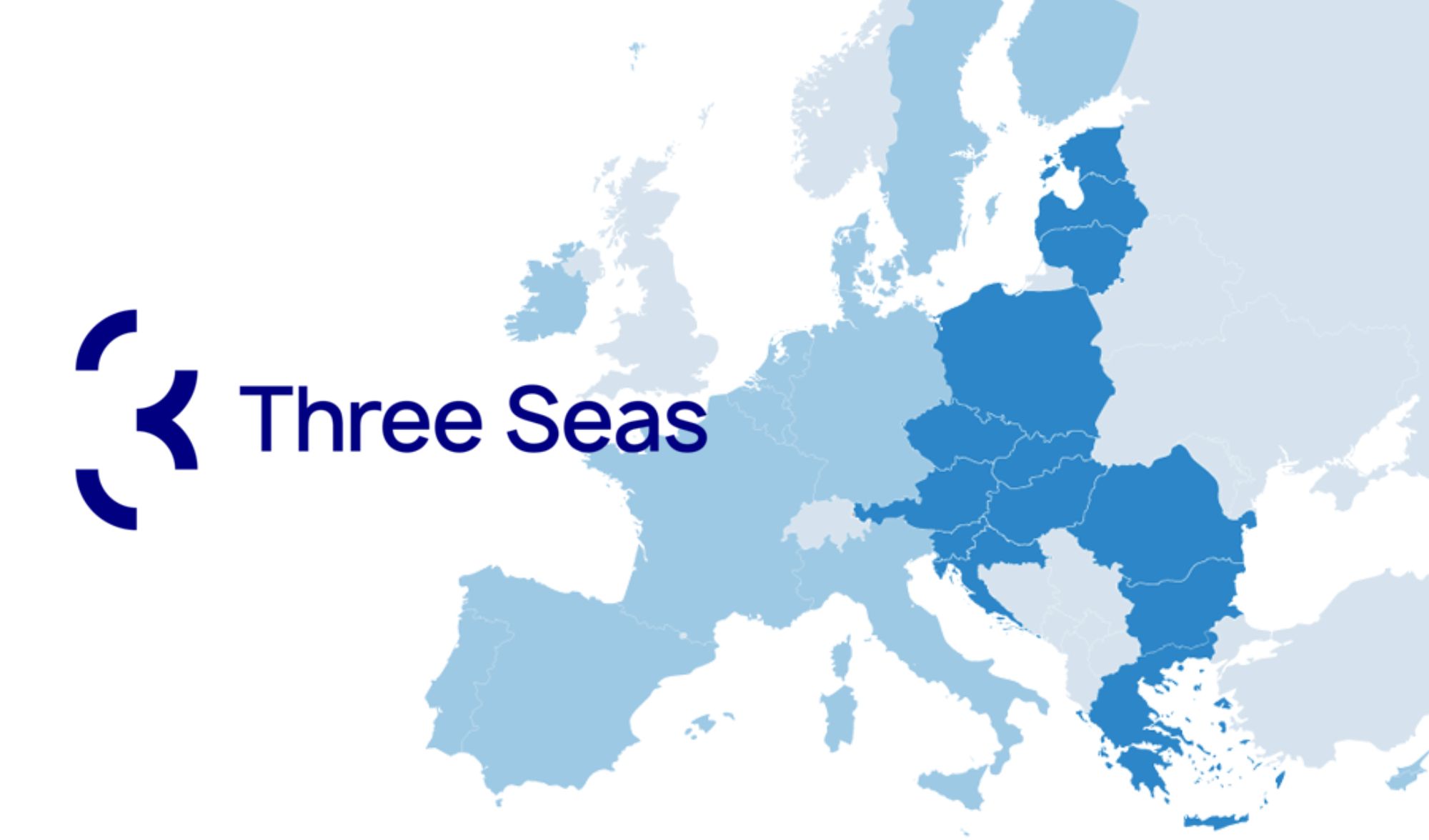 Üç Deniz Girişimi Dubrovnik İş Forumu Hakkında Bilgilendirme