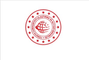 Uluslararası Eşya-Kargo Taşımacılığı (SRC3) Sürücü Mesleki Yeterlilik Belgesi Yenileme Eğitimi