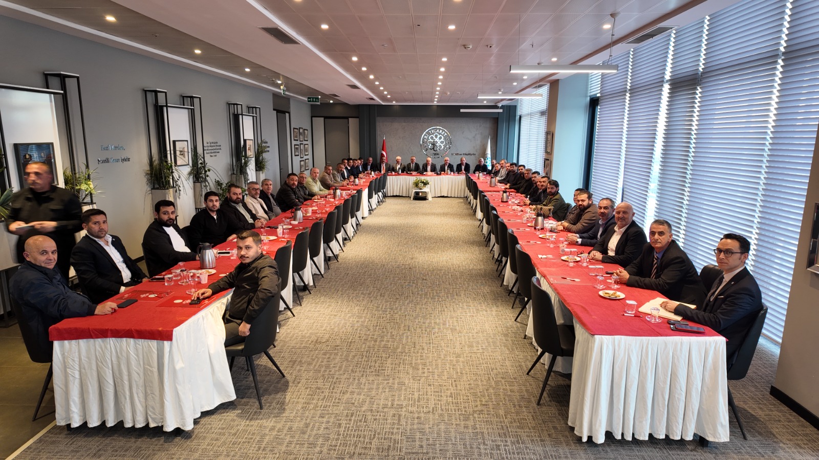 kayseri-genisletilmis-bolge-calisma-grubu-toplantisi-gerceklestirildi-16874-3.jpeg