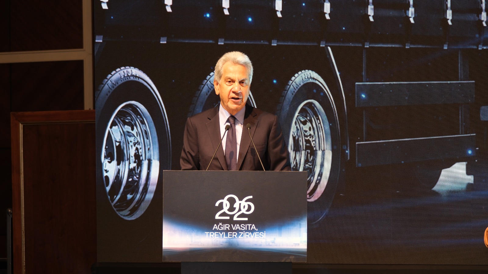 agir-vasita-ve-treyler-zirvesi-nde-donusum-ve-ortak-akil-vurgusu-17959-1.jpeg