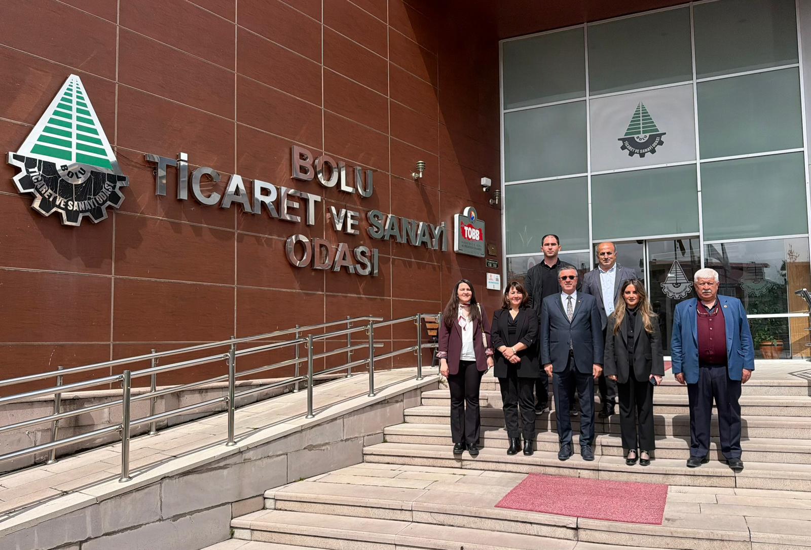 bolu-da-lojistik-sektorune-guc-birligi-sofor-akademisi-icin-kritik-adim-17947-1.jpeg