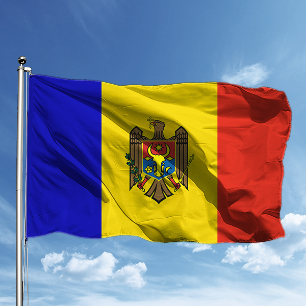 Ülkemizden Transit Geçilerek Moldova'ya Yapılacak 3.Ülke Taşımaları TRACECA Geçiş Belgeleri Hakkında Bilgilendirme