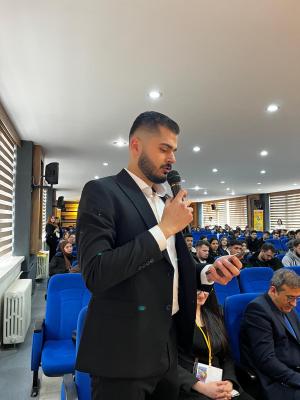 und-sivas-cumhuriyet-universitesi-ogrencileriyle-lojistigin-gelecegini-konustu-19.jpeg