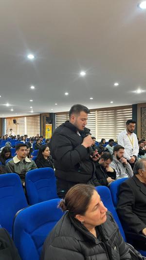 und-sivas-cumhuriyet-universitesi-ogrencileriyle-lojistigin-gelecegini-konustu-22.jpeg