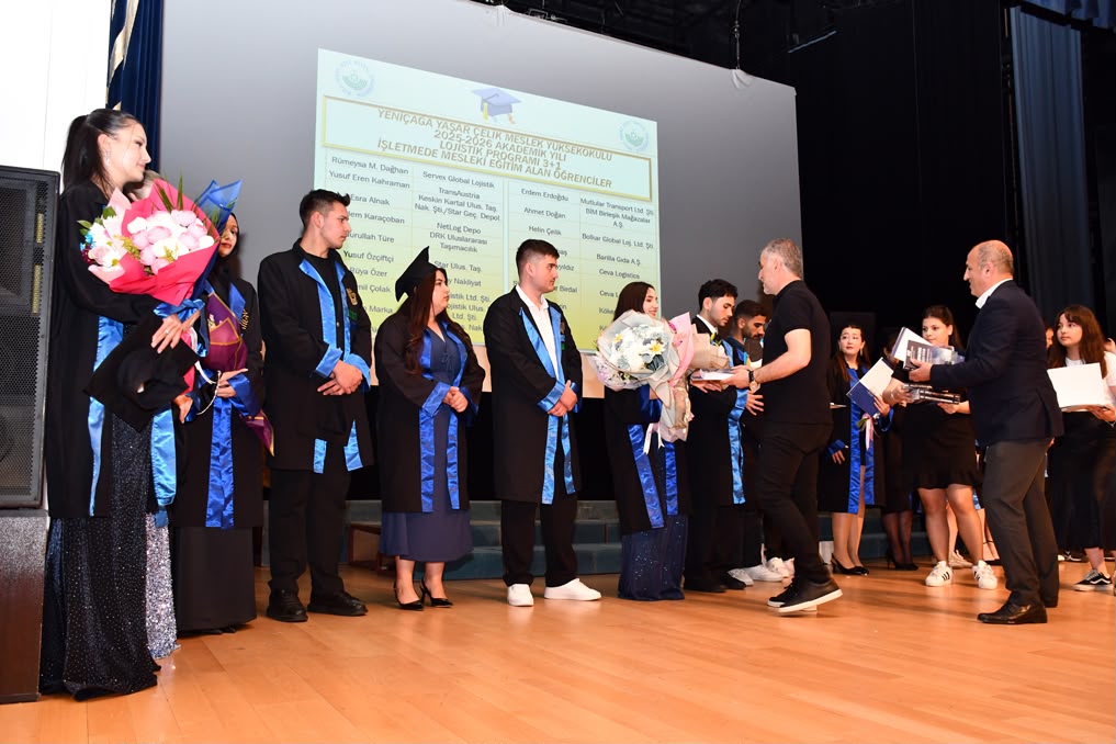 bolu-aibu-yenicaga-yasar-celik-meslek-yuksek-okulun-da-mezuniyet-coskusu-19059.jpg