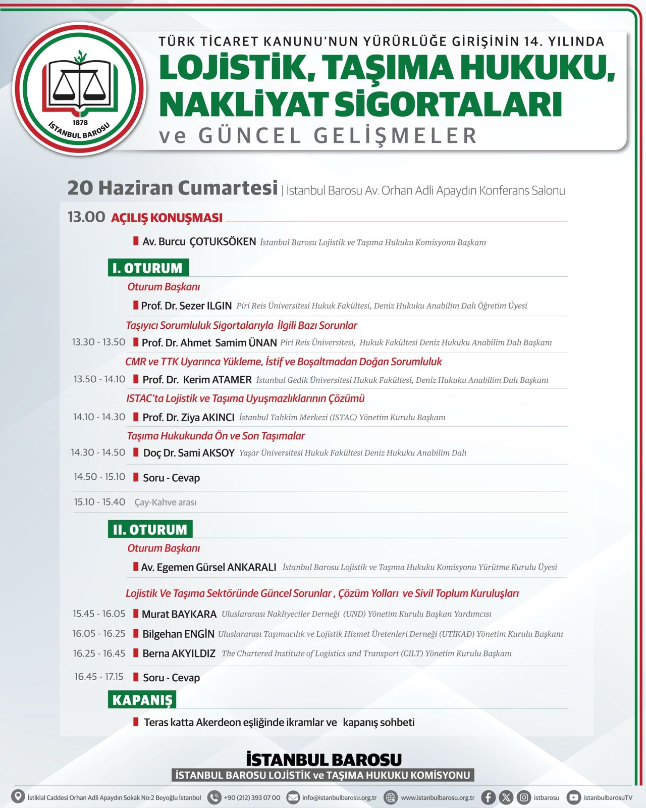 istanbul-barosu-lojistik-tasima-hukuku-nakliyat-sigortalari-ve-guncel-gelismeler-programi-19067.jpeg