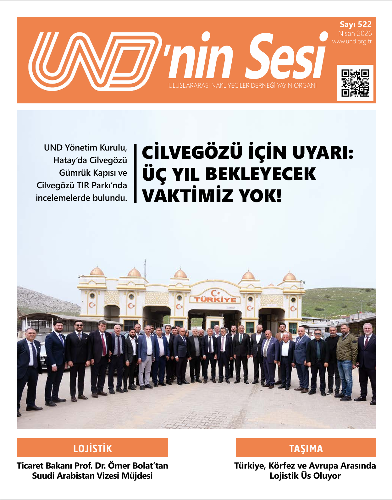 NİSAN 2026