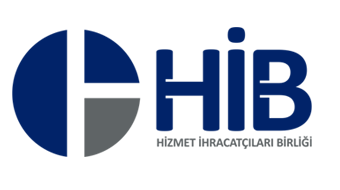 Yük Taşımacılığı ve Lojistik Hizmetleri Ticaret Bakanlığı Destekleri Bilgilendirme Semineri