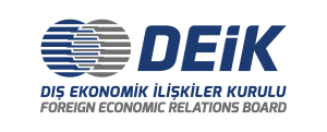 DEİK/Türkiye–Hong Kong İş Konseyi Hong Kong Heyet Ziyareti Hakkında