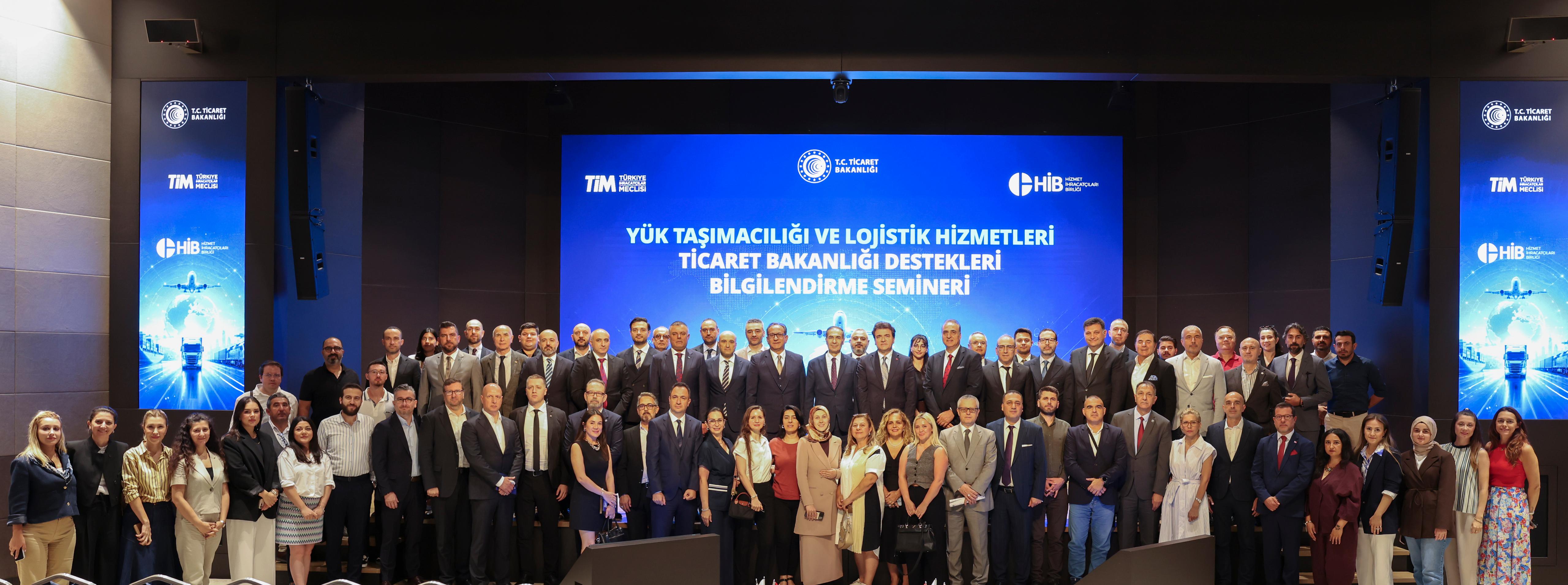 hedef-turk-lojistik-sirketlerini-kuresel-dagitim-aglarinda-guclendirmek-ticaret-bakanligi-ndan-lojistik-sektorune-kapsamli-destekler-20212.jpeg