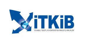Uluslararası Taşımacılık Sektörü Sürdürülebilirlik Anketi
