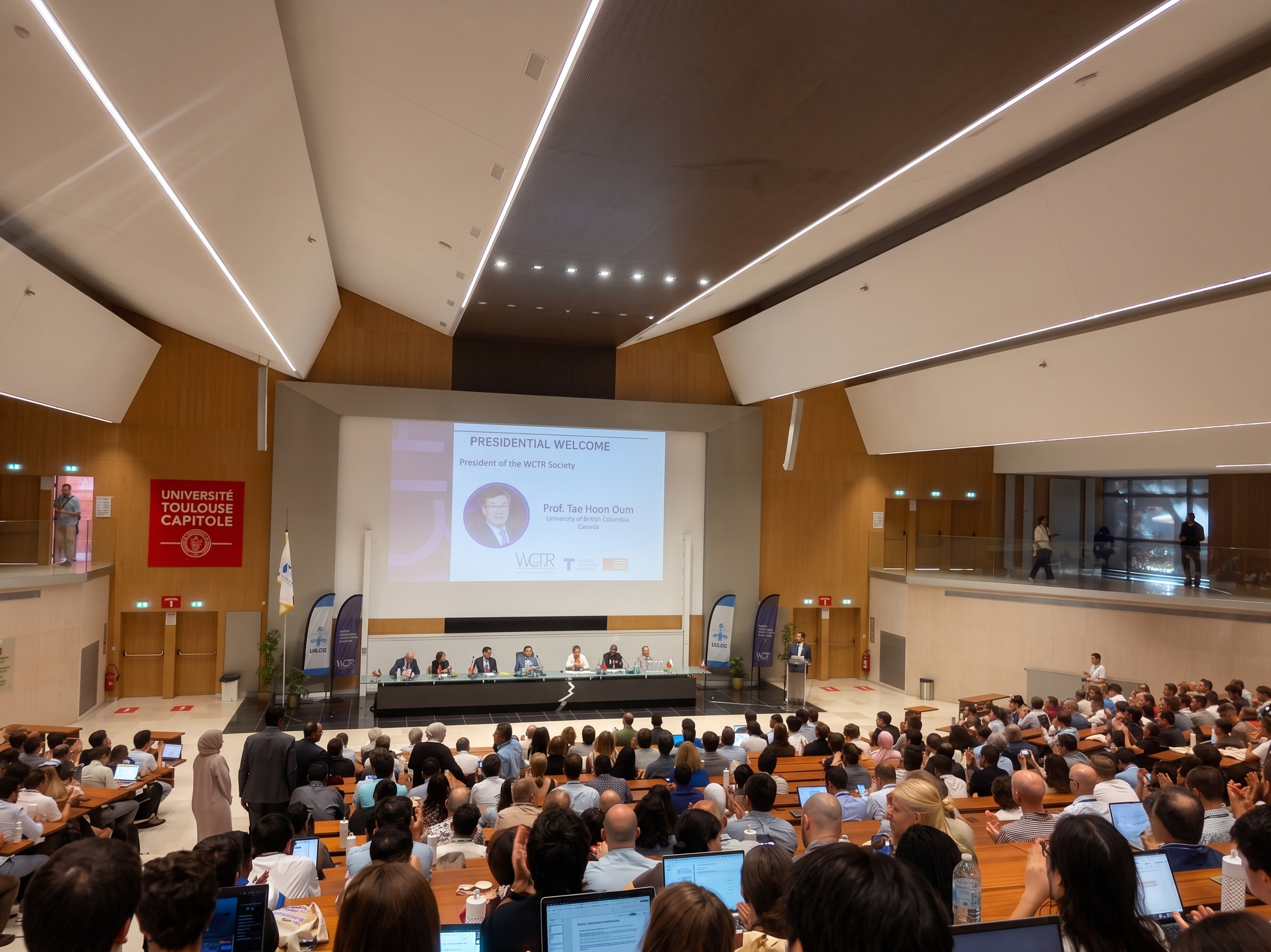 und-dunyanin-en-buyuk-ulastirma-arastirmalari-konferansi-wctr-2026-ya-katilim-sagladi-20184.png