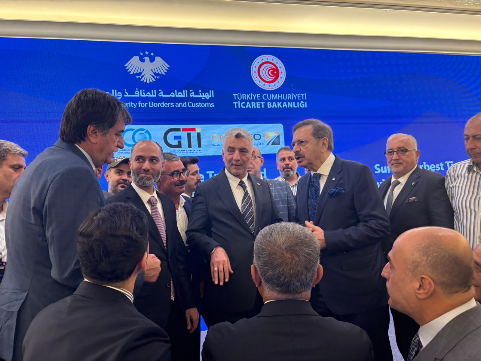 und-idlib-serbest-bolgesi-projesi-nin-ankara-tanitim-toplantisina-katildi-ticaret-bakanimizdan-nusaybin-sinir-kapisi-icin-yil-sonu-hedefi-mujdesi-20229-1.jpeg