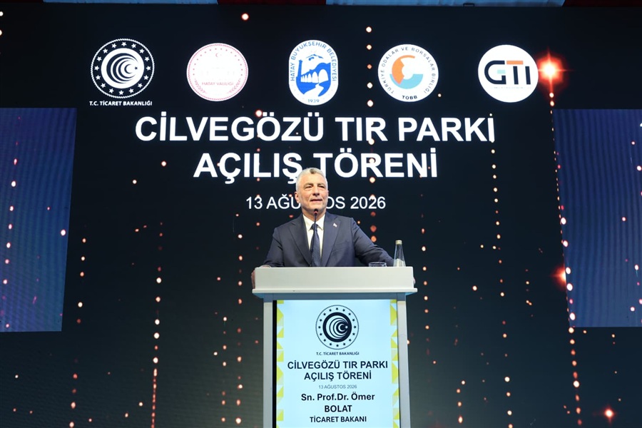 cilvegozu-tir-parki-hizmete-acildi-21336-1.jpg