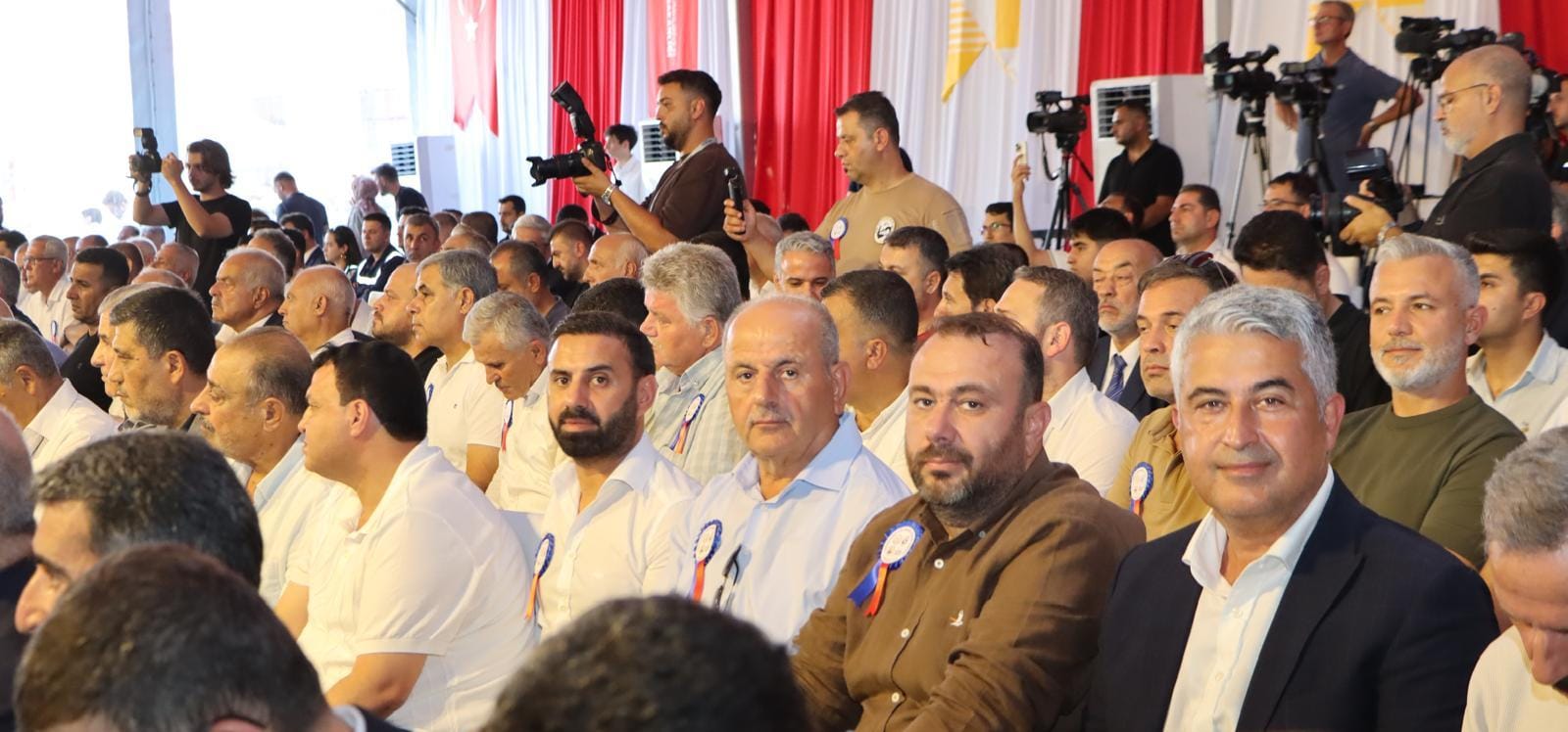 cilvegozu-tir-parki-hizmete-acildi-21336.jpg