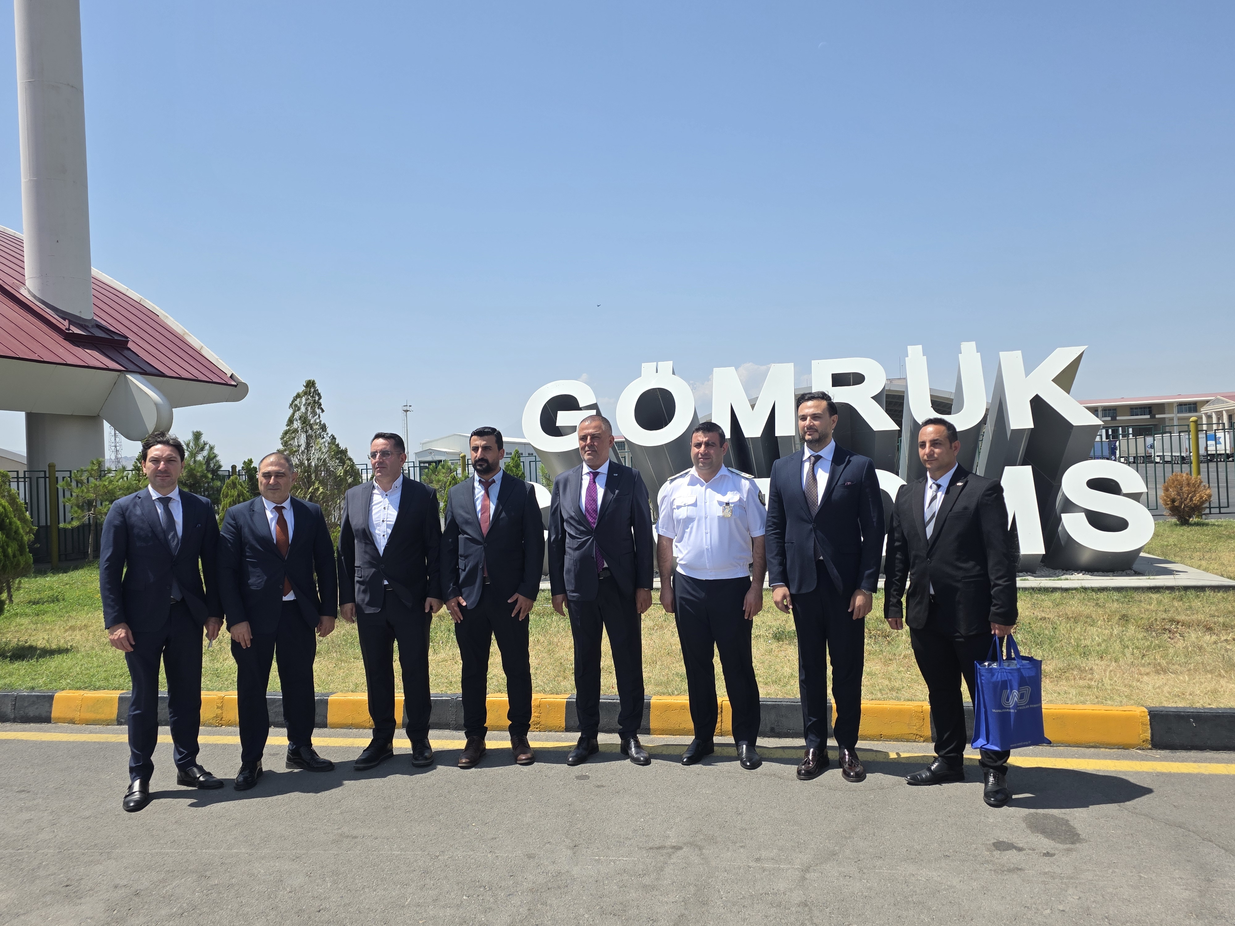 ergun-bilen-bir-sinir-kapisinin-performansi-karsi-kapinin-performansi-kadardir-nahcivan-turkiye-hattinda-iki-devlet-tek-millet-anlayisi-sinirda-tek-sistem-tek-akis-modeline-donusmeli-21312.jpg