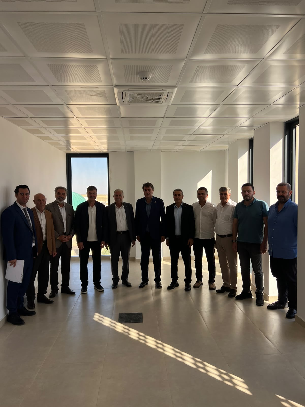 kiziltepe-ticaret-ve-sanayi-odasi-ile-und-arasinda-ofis-tahsis-protokolu-imzalandi-21269-1.jpg