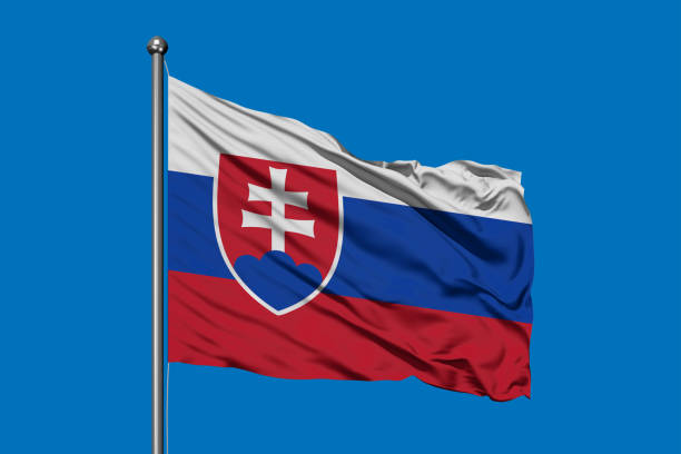 Slovakya: Sürüş Kısıtlamaları Hakkında Bilgilendirme