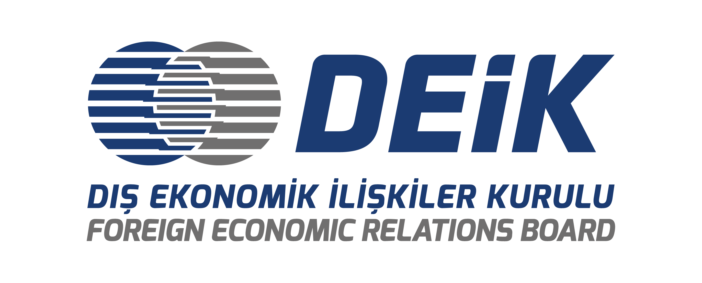 Türkiye-Moğolistan İş Konseyi’nin Ulanbator Heyet Ziyareti, 14-19 Eylül 2026