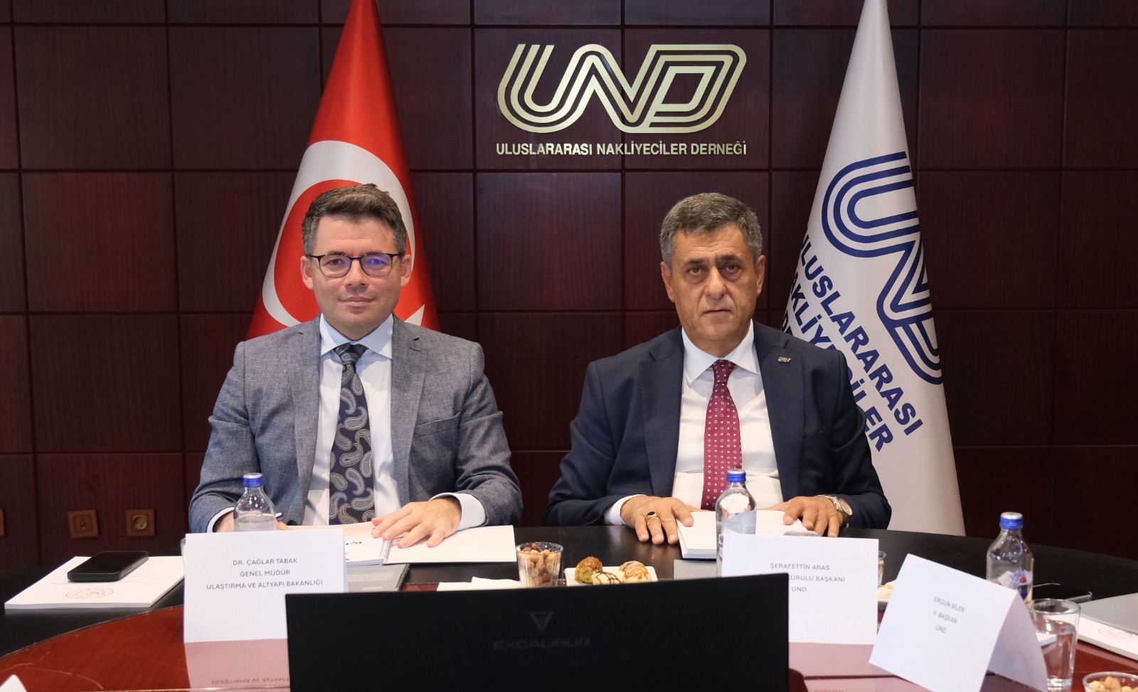 ulastirma-hizmetleri-duzenleme-genel-muduru-dr-caglar-tabak-tan-und-ye-ziyaret-21324-4.jpg