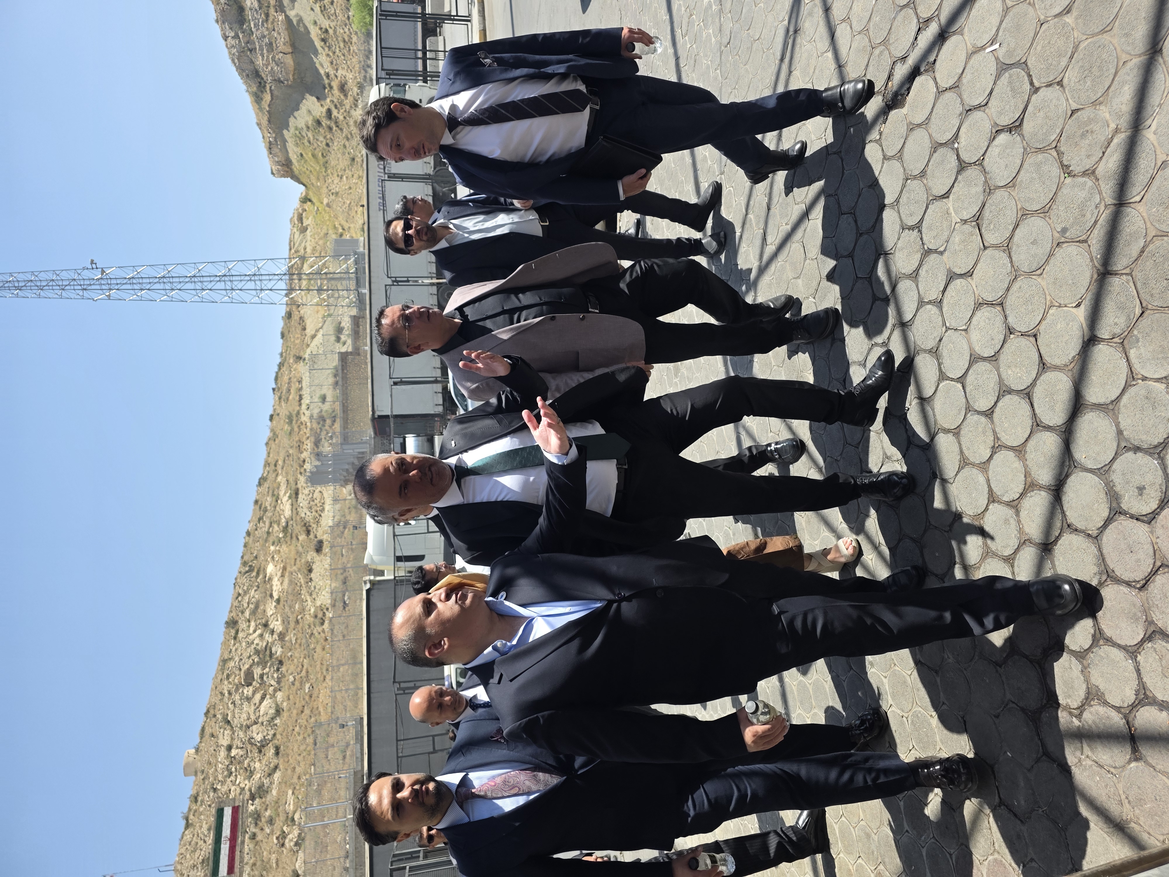 und-ii-baskani-ergun-bilen-25-gunluk-bekleyisi-normallestirmeyecegiz-gurbulak-taki-bu-tabloyu-degistirmek-icin-sahadayiz--21303-1.jpg