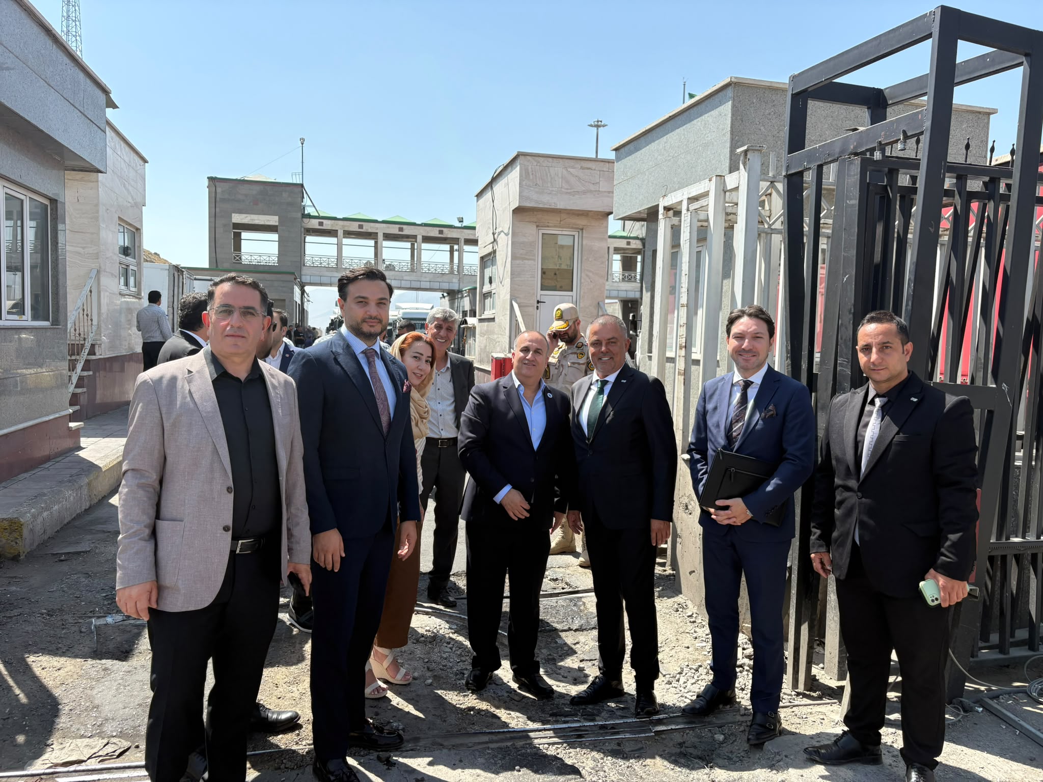 und-ii-baskani-ergun-bilen-25-gunluk-bekleyisi-normallestirmeyecegiz-gurbulak-taki-bu-tabloyu-degistirmek-icin-sahadayiz--21303-2.jpg