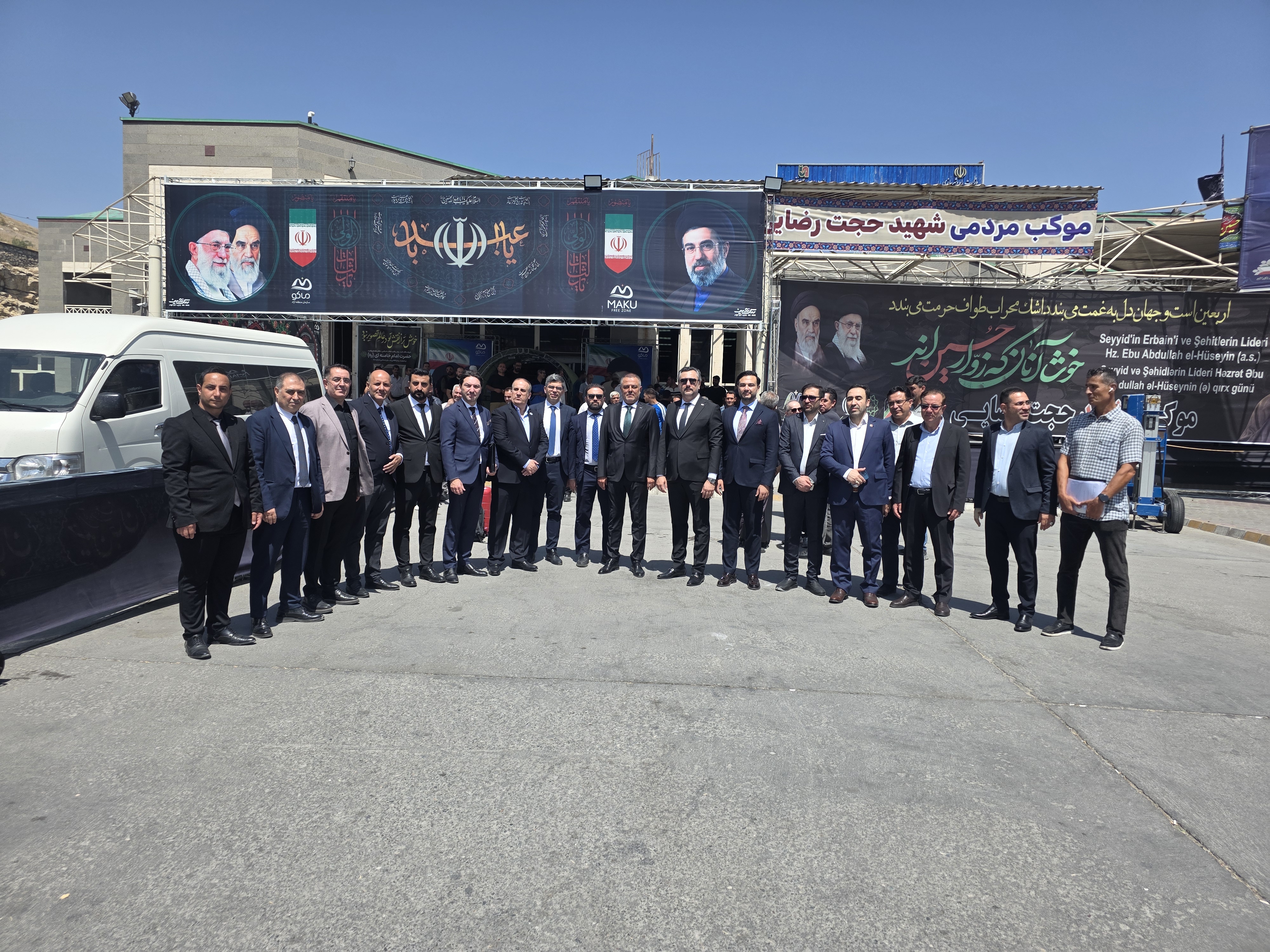 und-ii-baskani-ergun-bilen-25-gunluk-bekleyisi-normallestirmeyecegiz-gurbulak-taki-bu-tabloyu-degistirmek-icin-sahadayiz--21303.jpg