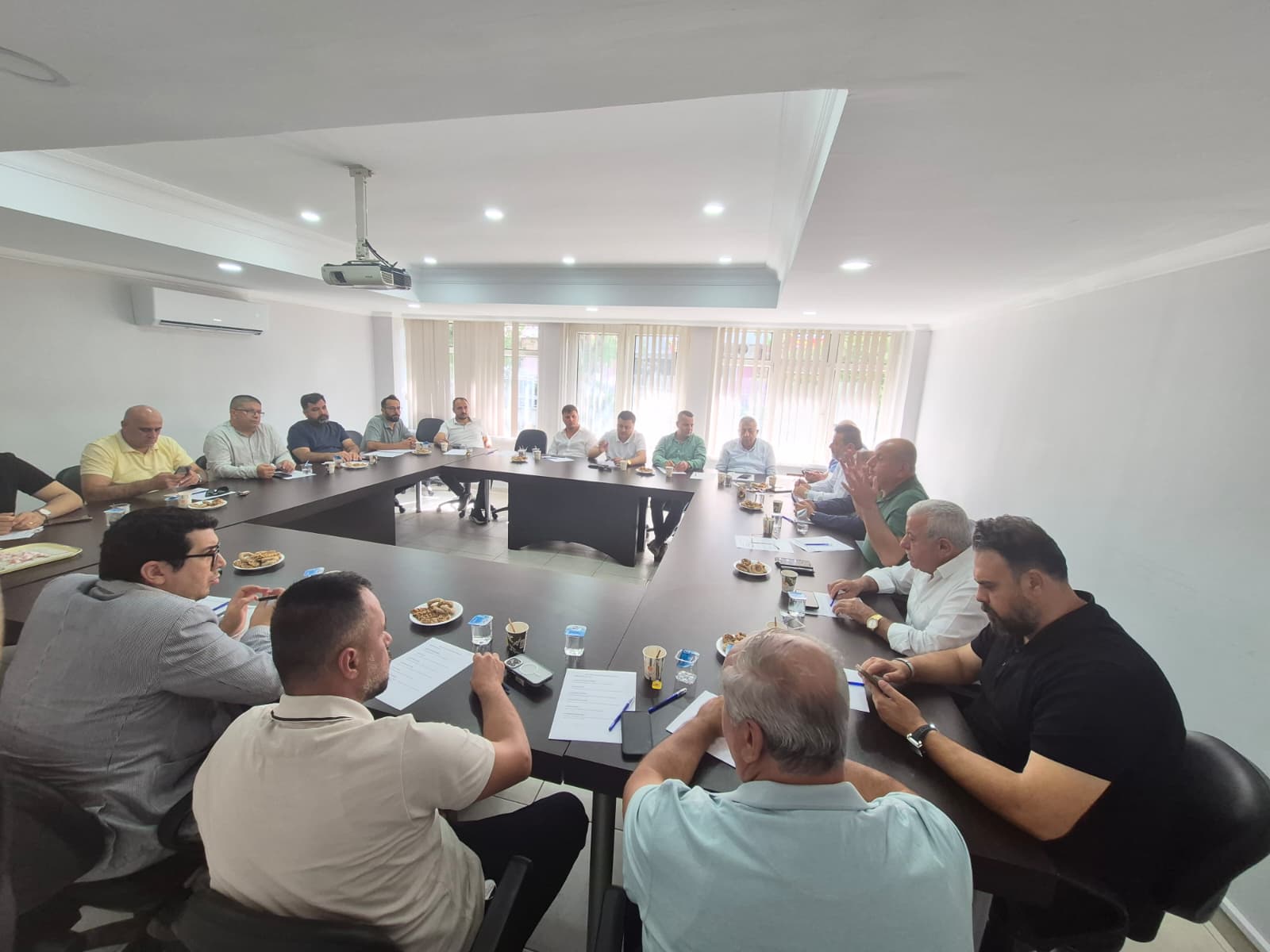hatay-bolge-calisma-grubu-toplantisi-gerceklestirildi-21469.jpeg