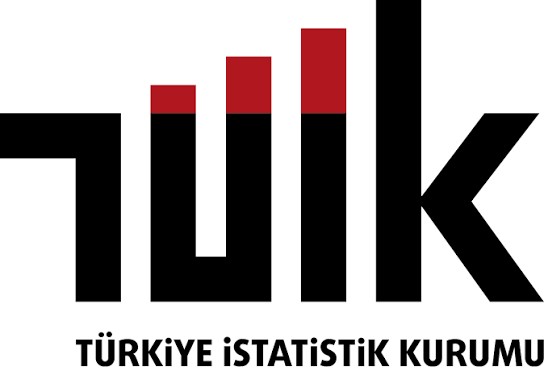 Karayolu Yük Taşımacılığı İstatistikleri Pilot Anket Uygulaması Hakkında Duyuru