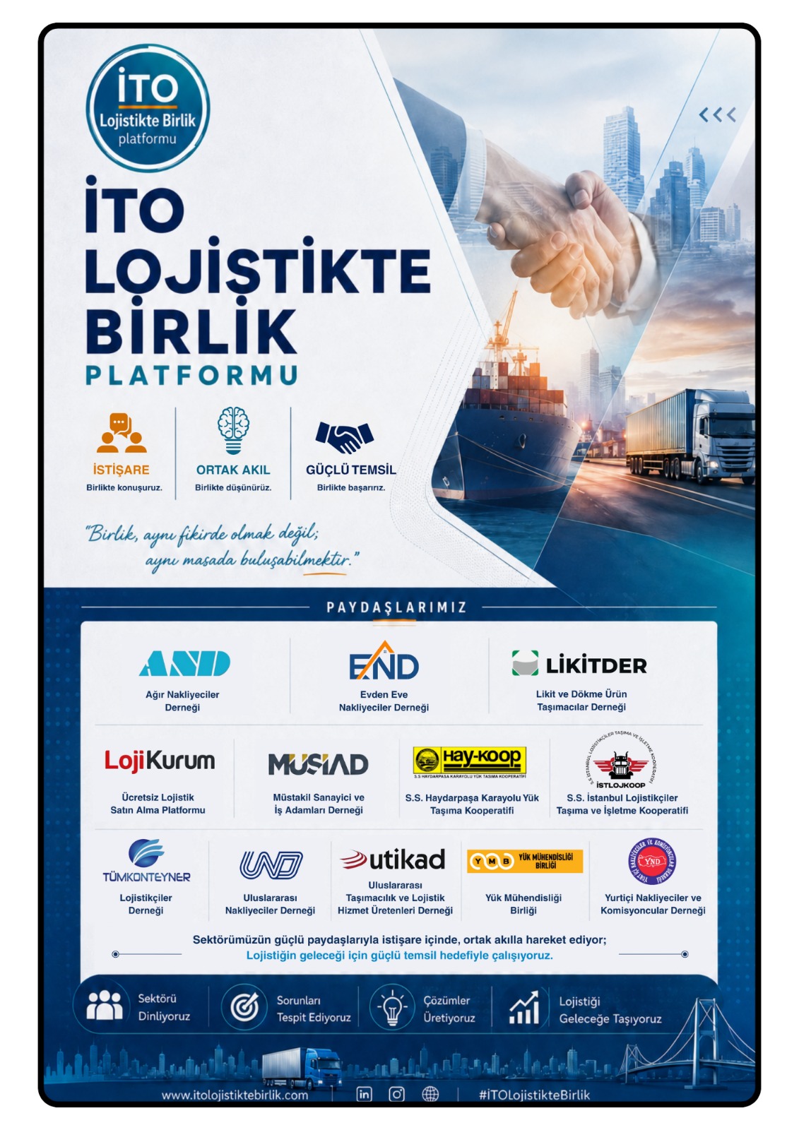 lojistikte-tarihi-ittifak-12-lojistik-sivil-toplum-kurulusu-ito-24-komite-icin-tek-yurek-oldu-21395.jpg