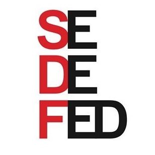 Lojistikte Yapay Zekâ Dönüşümü Başlıyor: SEDEFED Özel Çalıştayına Davetlisiniz