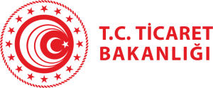 Ticaret Bakanlığımızdan, Habur–İbrahim Halil-Kuveyt Geçişinde Transit Taşımalara İlişkin Bekleme Uyarısı