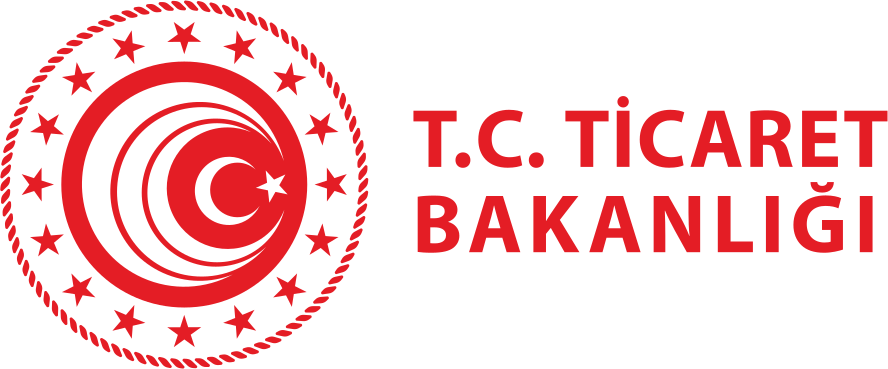 Ticaret Bakanlığımızdan, Habur–İbrahim Halil-Kuveyt Geçişinde Transit Taşımalara İlişkin Bekleme Uyarısı